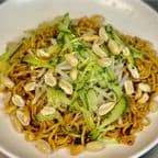 Best Sichuan Spicy Dan Dan Noodle in Watertown, MA