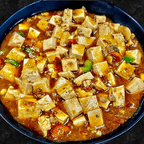 Best Ma Po Tofu in Watertown, MA
