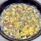 Best West Lake Beef Soup (for 2) in Watertown, MA