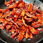 Best Chicken Teriyaki (4) in Watertown, MA