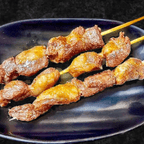 Best Scallion Pancake (2) in Watertown, MA