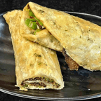 Best Pupu Platter For 1 in Watertown, MA