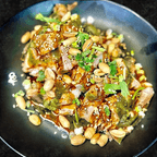 Best Edamame in Watertown, MA