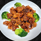 Best General Tso's Chicken in Watertown, MA