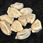 Best Pork Cooked Dumplings (8) in Watertown, MA