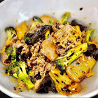 Best Beef Mala Pot in Watertown, MA