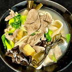 Best Henan Style Noodles in Watertown, MA