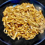 Best Home Styled Lo Mein in Watertown, MA