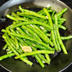 Best Sauteed String Bean in Watertown, MA