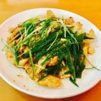 Best Steamed Fish Fillet in Watertown, MA