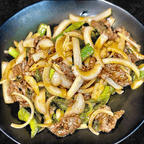 Best Cumin Beef in Watertown, MA