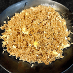 Best Fried Rice with Scrambled Eggs in Watertown, MA