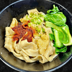 Best Spicy Hot Oil Seared Noodles in Watertown, MA